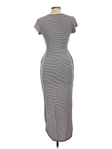 Rolla Coster Cocktail Dress (view 2)