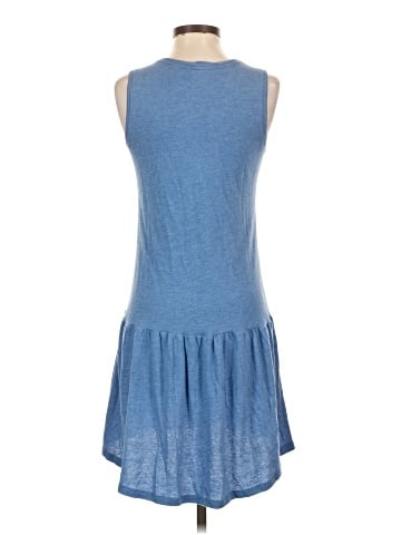 Nation Ltd. By Jen Menchaca Casual Dress (view 2)