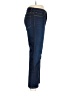 Hudson Jeans Blue Jeans Size 30 waist - photo 4