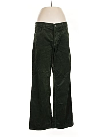 Ann Taylor LOFT Casual Pants (view 1)