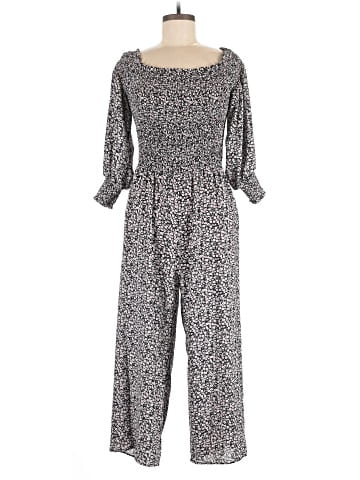 1.State Jumpsuit (view 1)