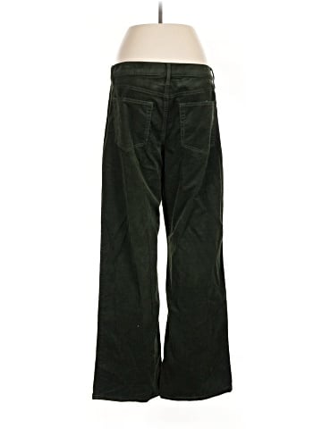 Ann Taylor LOFT Casual Pants (view 2)