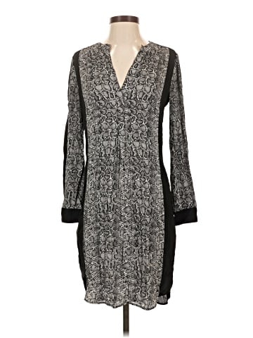 BCBGMAXAZRIA Casual Dress (view 1)