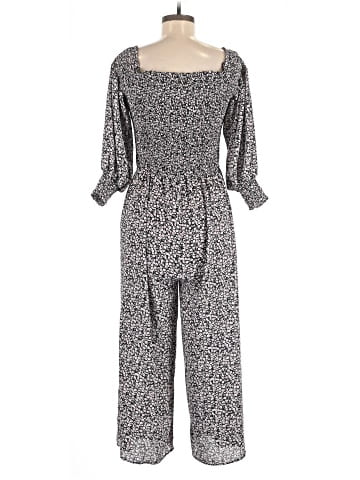 1.State Jumpsuit (view 2)