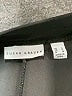 Susan Graver Solid Black Casual Pants Size S - photo 7