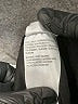 Susan Graver Solid Black Casual Pants Size S - photo 8