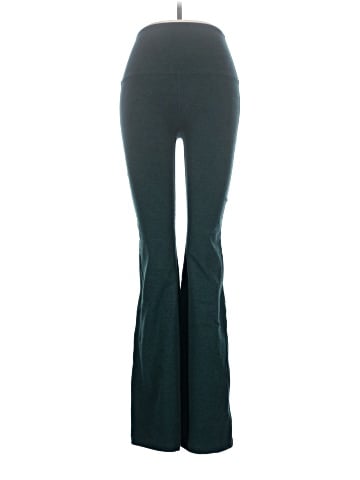 Beyond Yoga Active Pants (view 1)