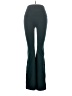 Beyond Yoga Teal Active Pants Size M - photo 1
