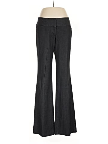 Express Design Studio Dress Pants (view 1)