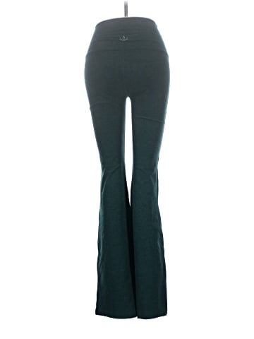 Beyond Yoga Active Pants (view 2)