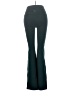 Beyond Yoga Teal Active Pants Size M - photo 2