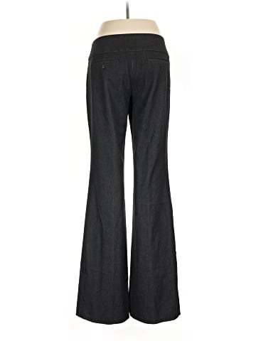 Express Design Studio Dress Pants (view 2)