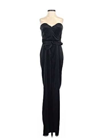 Karina Grimaldi Jumpsuit (view 1)