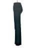 Beyond Yoga Teal Active Pants Size M - photo 5