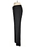 Express Design Studio Black Dress Pants Size 8 - photo 5