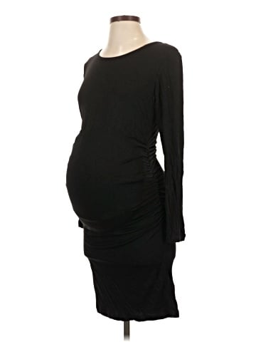 Smallshow Casual Dress (view 1)