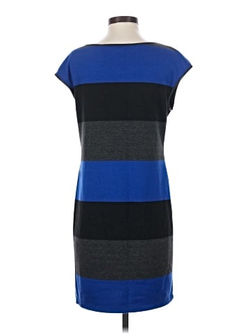 Max Studio Casual Dress (view 2)