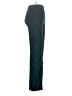Beyond Yoga Teal Active Pants Size M - photo 4