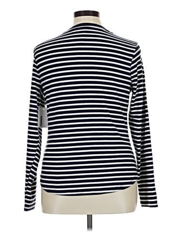 Sonoma Goods for Life Long Sleeve Top (view 2)
