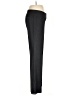 Express Design Studio Black Dress Pants Size 8 - photo 4