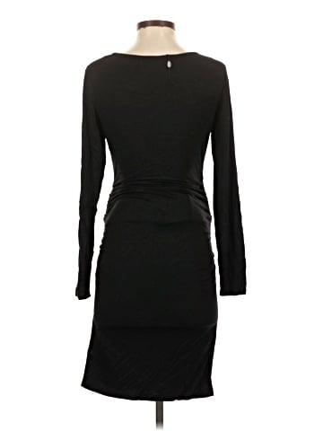Smallshow Casual Dress (view 2)
