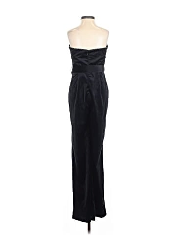 Karina Grimaldi Jumpsuit (view 2)