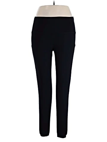 Unbranded Active Pants (view 1)