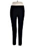 Unbranded Black Active Pants Size XL - photo 1