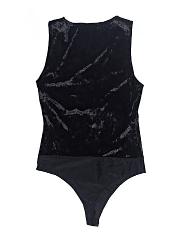 Signature 8 Bodysuit (view 2)