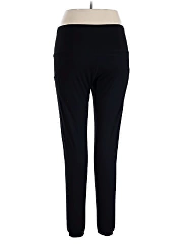 Unbranded Active Pants (view 2)