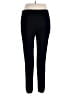 Unbranded Black Active Pants Size XL - photo 2