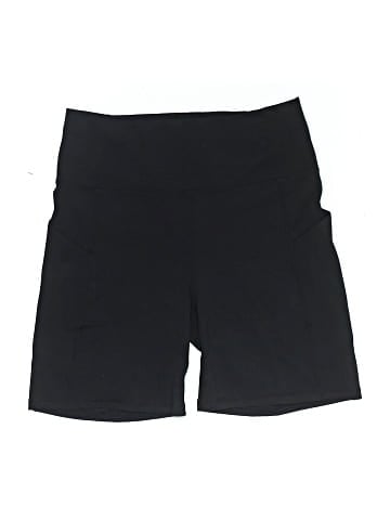 Fabletics Athletic Shorts (view 1)