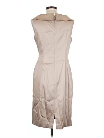 Kay Unger Cocktail Dress (view 2)