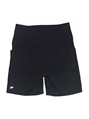 Fabletics Athletic Shorts (view 2)