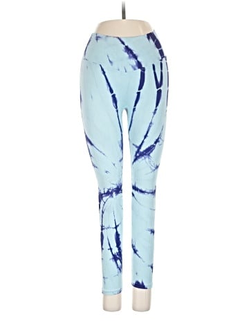 Victoria's Secret Pink Leggings (view 1)