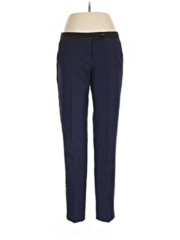 Long Tall Sally Dress Pants (view 1)