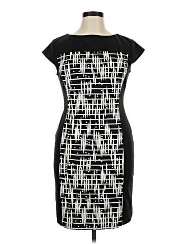 DressBarn Cocktail Dress (view 1)