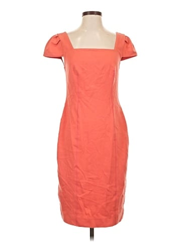 Tory Burch Cocktail Dress (view 1)