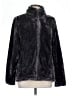 32 Degrees 100% Polyester Black Turtleneck Sweater Size L - photo 1
