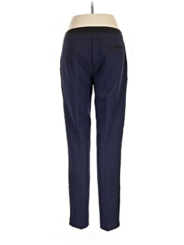 Long Tall Sally Dress Pants (view 2)