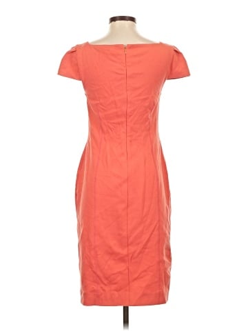 Tory Burch Cocktail Dress (view 2)