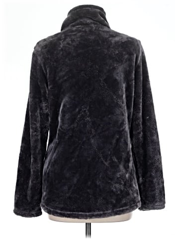 32 Degrees Turtleneck Sweater (view 2)
