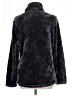 32 Degrees 100% Polyester Black Turtleneck Sweater Size L - photo 2