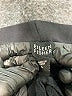Eileen Fisher Black Casual Pants Size L - photo 7