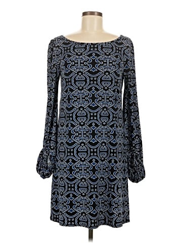 Laundry by Shelli Segal Casual Dress (view 1)