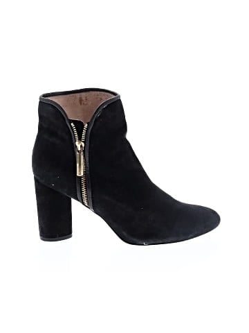 Louise Et Cie Ankle Boots (view 1)