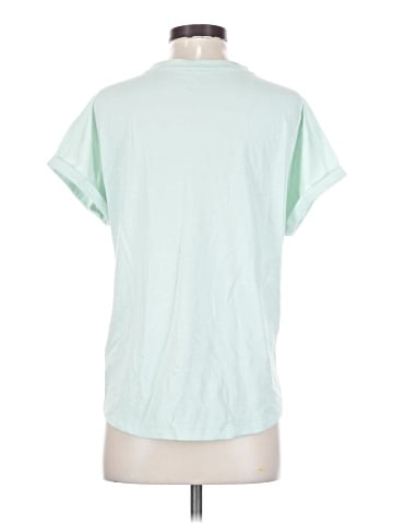 Market and Spruce Short Sleeve T-Shirt (view 2)