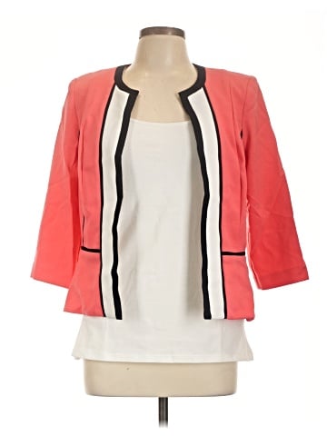 Studio One Jacket (view 1)