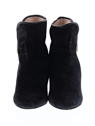Louise Et Cie Ankle Boots (view 2)