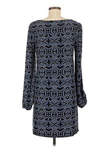 Laundry by Shelli Segal Casual Dress (view 2)